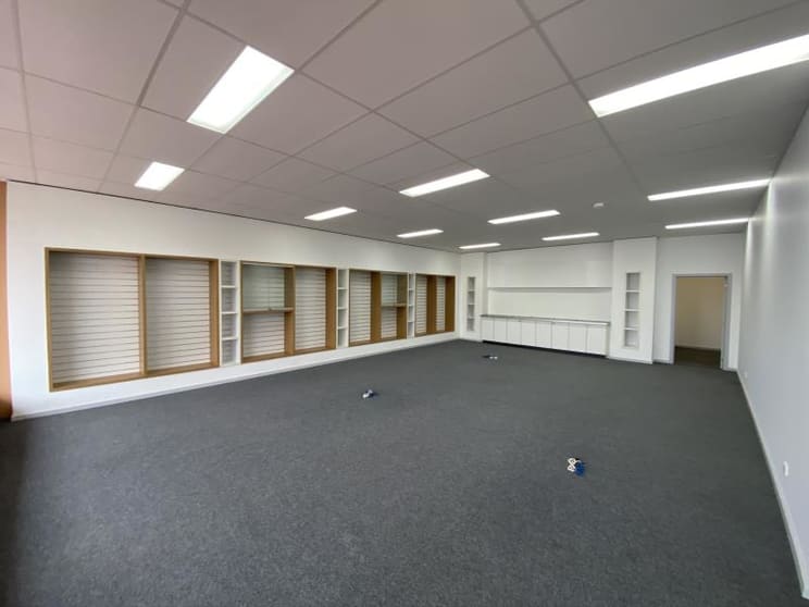 Click to view all images 4B/21 Alexandra Road Ulverstone TAS 7315 - Image 3