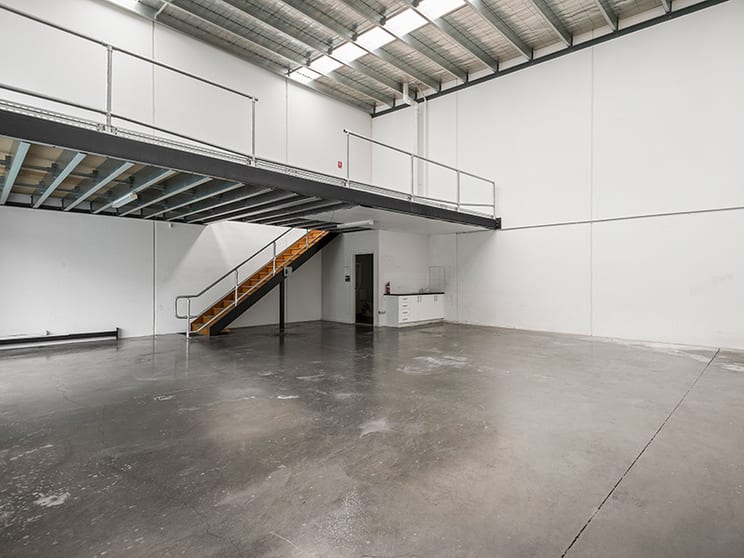 Click to view all images 7/32 Law Court Sunshine West VIC 3020 - Image 3