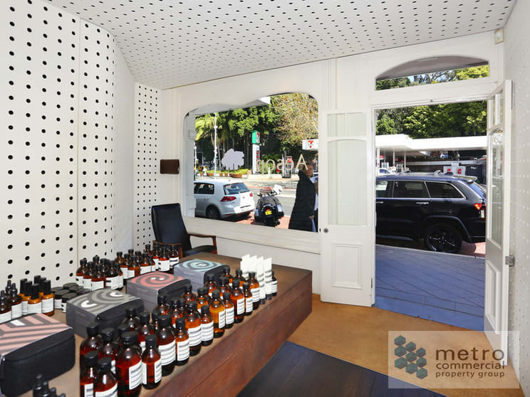 Click to view all images 72A Oxford St Paddington NSW 2021 - Image 3