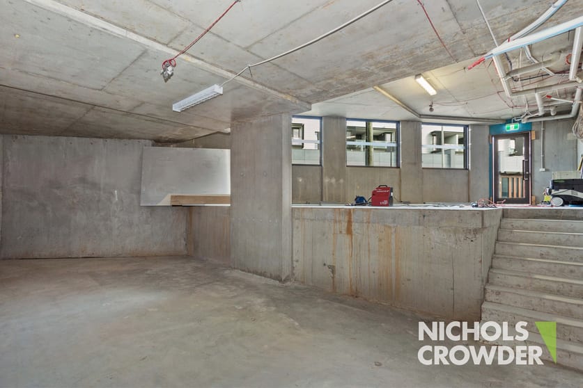 Click to view all images 499 Highett Road Highett VIC 3190 - Image 3
