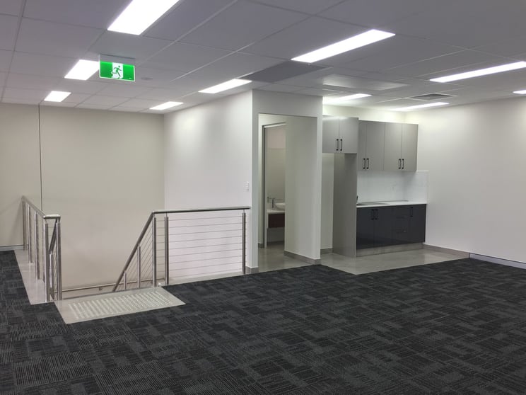 Click to view all images 28 Enterprise Circuit Prestons NSW 2170 - Image 2