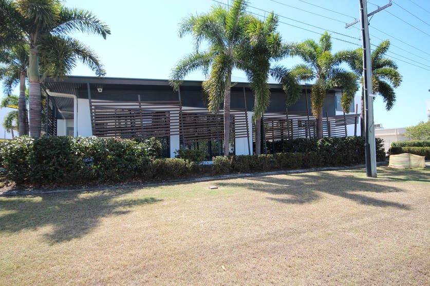 Click to view all images 49-63 Dalrymple Road Garbutt QLD 4814 - Image 2