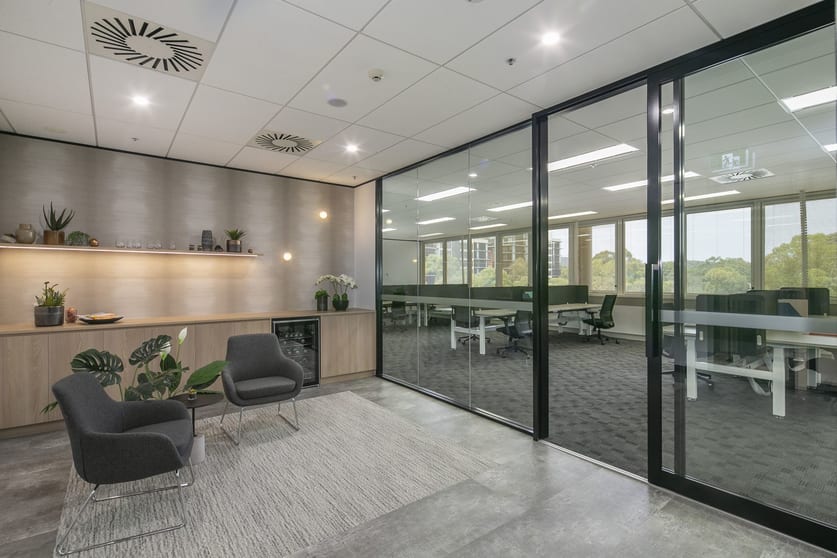 40 Cameron Avenue Belconnen ACT 2617 - Image 2