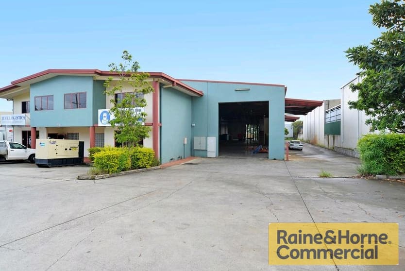 Click to view all images 1/667 Boundary Road Darra QLD 4076 - Image 1