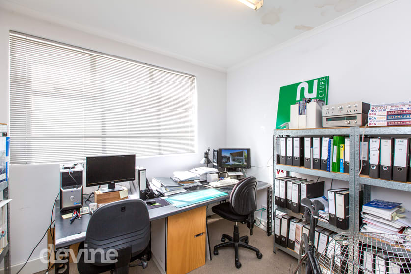 Click to view all images 31 Melville Street Hobart TAS 7000 - Image 3