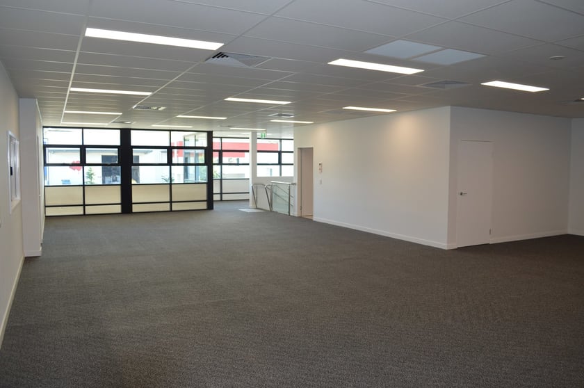 Click to view all images 11 Morrison Close Mansfield QLD 4122 - Image 3