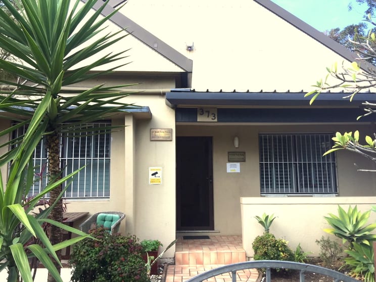 Click to view all images 373 Avoca St Randwick NSW 2031 - Image 1