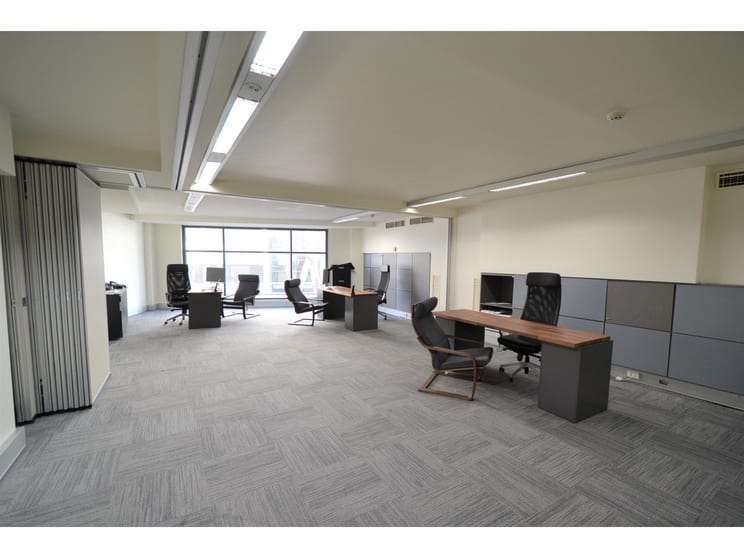 Click to view all images 7/88 Mountain Street Ultimo NSW 2007 - Image 1