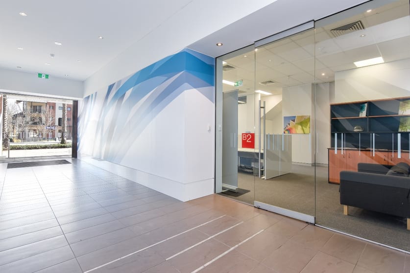 Click to view all images B2/431 Roberts Road Subiaco WA 6008 - Image 3