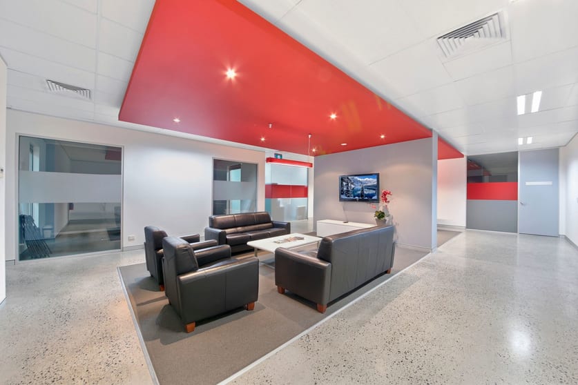 Click to view all images 5/10-11 Exchange Parade Narellan NSW 2567 - Image 2