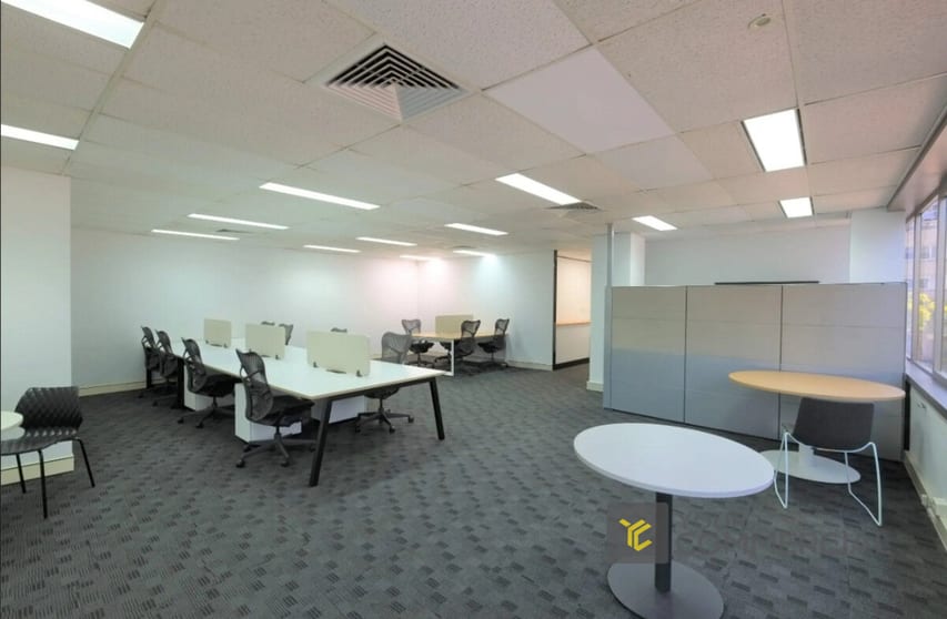Click to view all images Suite 2.01/67 Astor Terrace Spring Hill QLD 4000 - Image 2