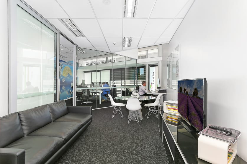 Click to view all images 376 New South Head Road Double Bay NSW 2028 - Image 2