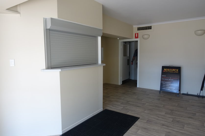 Click to view all images M/21 Gordon Street Mackay QLD 4740 - Image 3