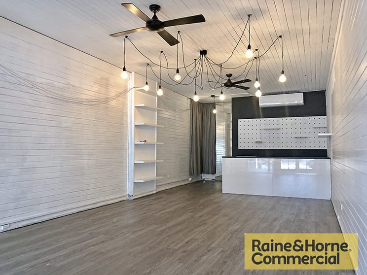 Click to view all images 24 Station Road Indooroopilly QLD 4068 - Image 1