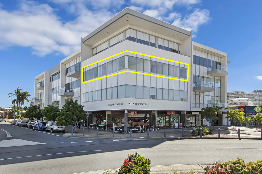 22/75 Wharf Street Tweed Heads NSW 2485 - Image 1