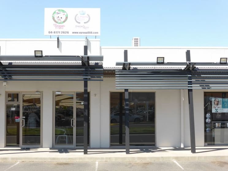 Click to view all images 3/829 Fifteenth Street Mildura VIC 3500 - Image 1