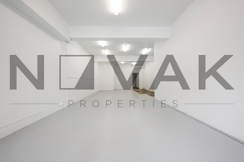 Click to view all images 1463 Pittwater Road North Narrabeen NSW 2101 - Image 3