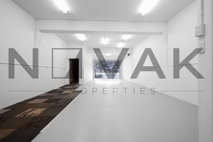 Click to view all images 1463 Pittwater Road North Narrabeen NSW 2101 - Image 2