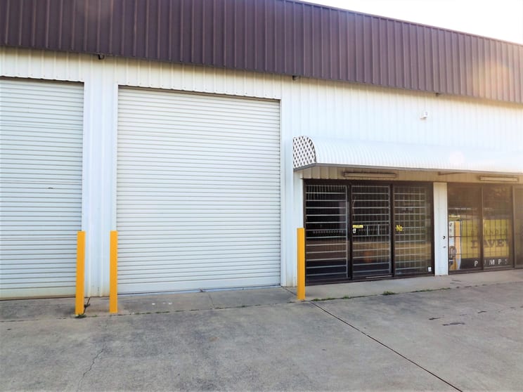 Click to view all images 12-14 Centenary Place Logan Village QLD 4207 - Image 2
