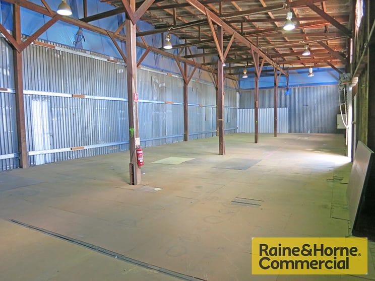 Click to view all images 6D/143 St Vincents Road Virginia QLD 4014 - Image 2