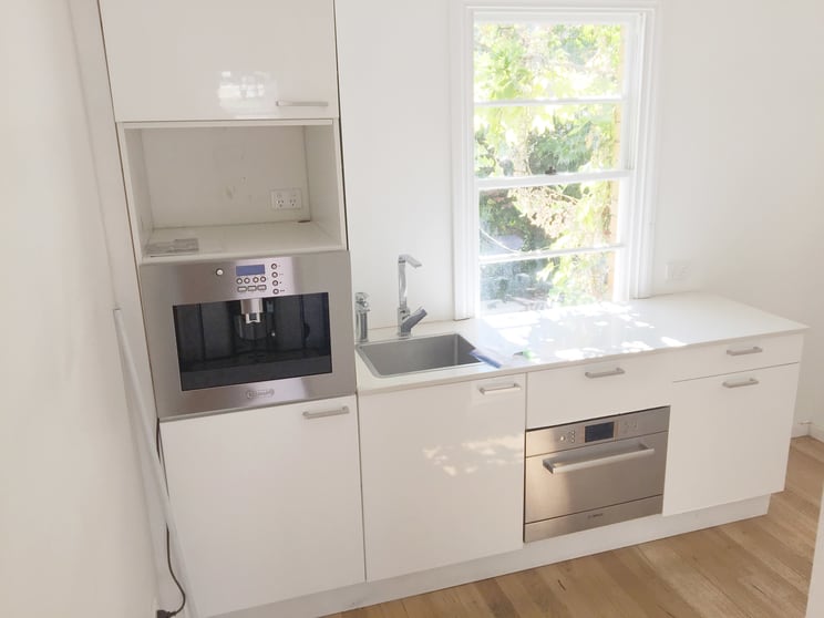 Click to view all images 3/37 Canberra Avenue Forrest ACT 2603 - Image 3