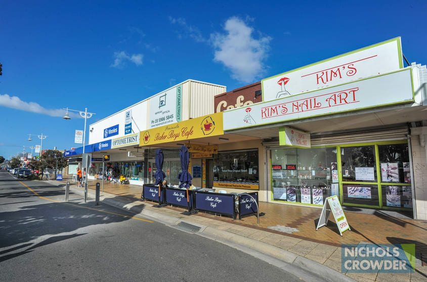 Click to view all images 1067 Point Nepean Road Rosebud VIC 3939 - Image 2