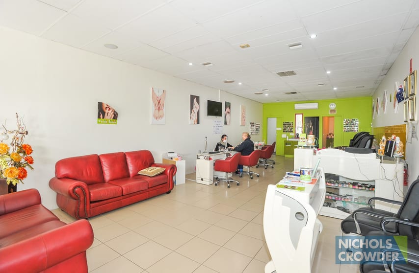 Click to view all images 1067 Point Nepean Road Rosebud VIC 3939 - Image 3