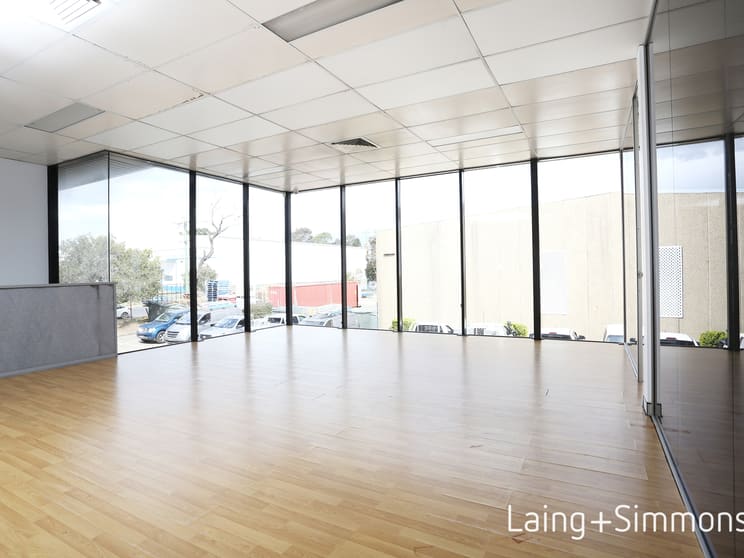 Click to view all images 2/22-24 Steel Street Blacktown NSW 2148 - Image 2