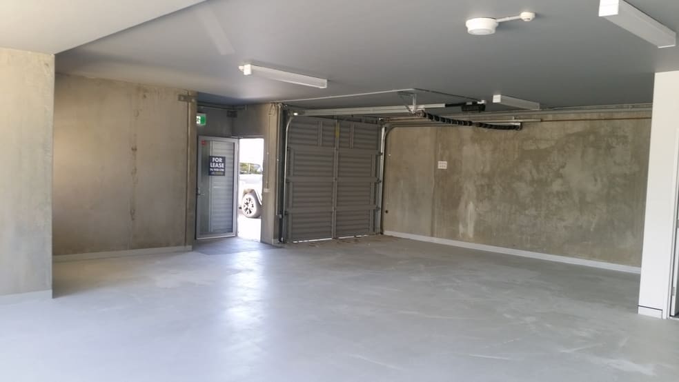 Click to view all images 24/19 Narabang Way Belrose NSW 2085 - Image 2