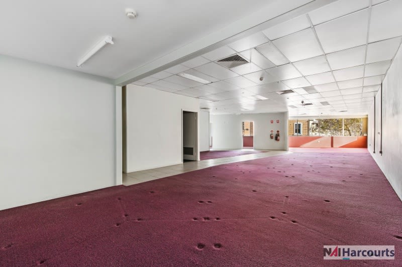 Click to view all images 101 Mary Street Gympie QLD 4570 - Image 2