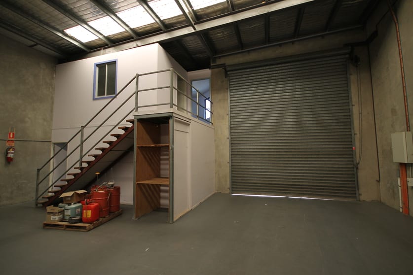 Click to view all images 4/17-19 Steel Street Capalaba QLD 4157 - Image 3