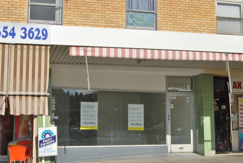 Click to view all images 10/8-20 Sarsfield Circuit Bexley North NSW 2207 - Image 1