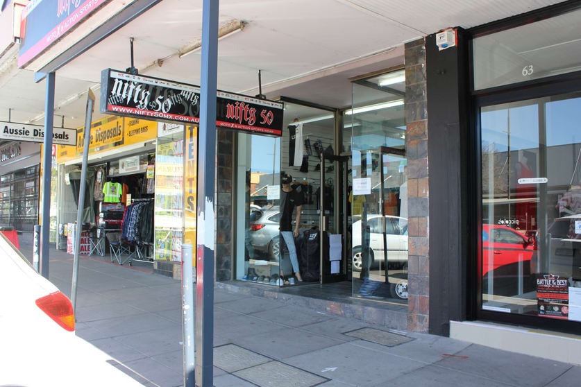 Click to view all images 65 William Street Bathurst NSW 2795 - Image 1