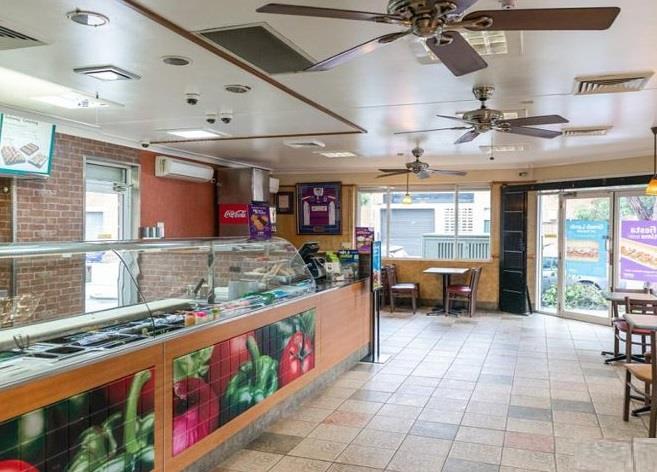Click to view all images 84 McEvoy Street Alexandria NSW 2015 - Image 2