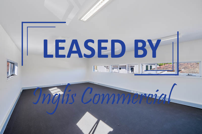 Click to view all images 2/62 John Street Camden NSW 2570 - Image 1