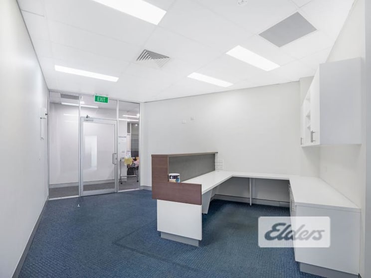 Click to view all images Suite 4/15 Morrow Street Taringa QLD 4068 - Image 3