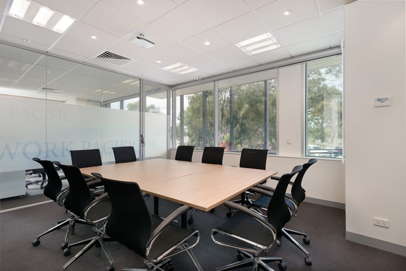 Click to view all images 12/20 Enterprise Drive Bundoora VIC 3083 - Image 2
