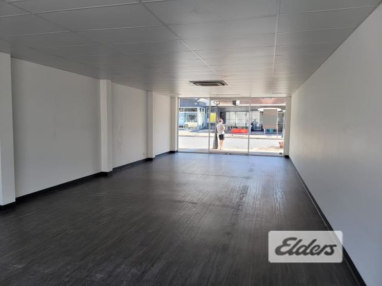 Click to view all images 400 Logan Road Greenslopes QLD 4120 - Image 2