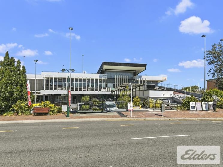 Click to view all images Ashgrove QLD 4060 - Image 1