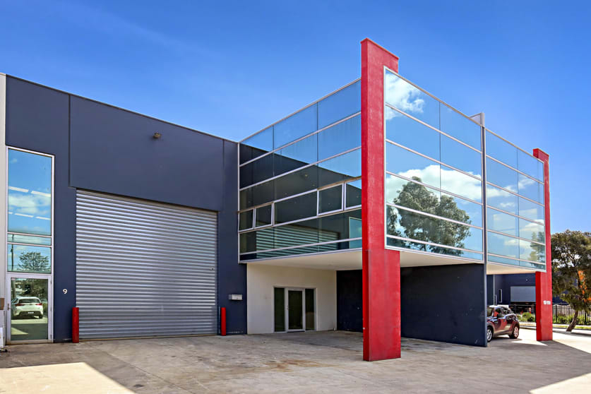 Click to view all images 9/159 Newlands Road Coburg North VIC 3058 - Image 1