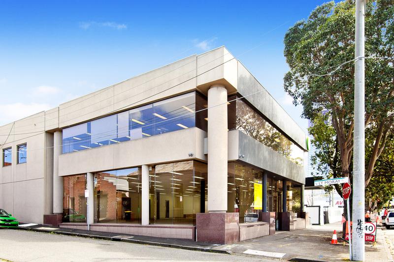 Click to view all images 144 Moray Street South Melbourne VIC 3205 - Image 1
