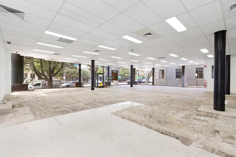 Click to view all images 144 Moray Street South Melbourne VIC 3205 - Image 3