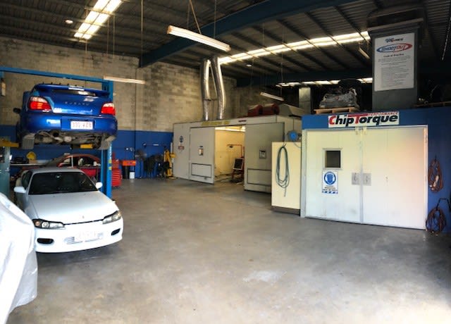 Click to view all images 4/10 Lawrence DR Gold Coast QLD 4211 - Image 2