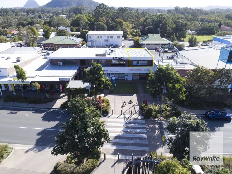 Click to view all images 9/68 Simpson Street Beerwah QLD 4519 - Image 1