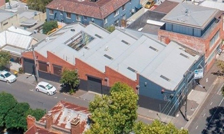 110 Highett Street Richmond VIC 3121 - Image 2