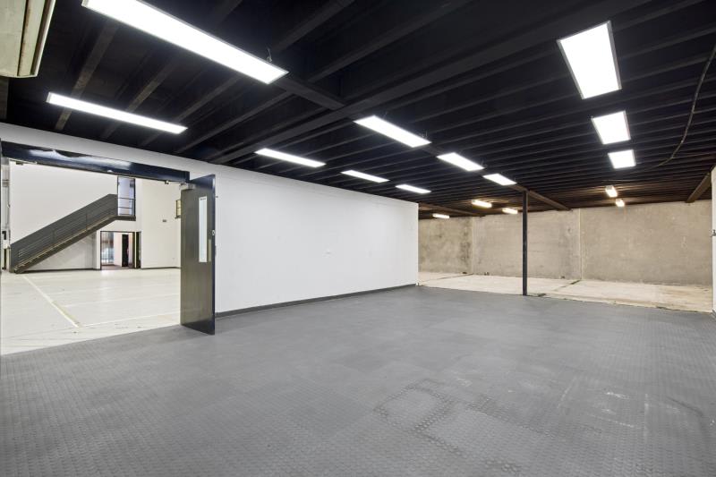 3G Marine Parade Abbotsford VIC 3067 - Image 3
