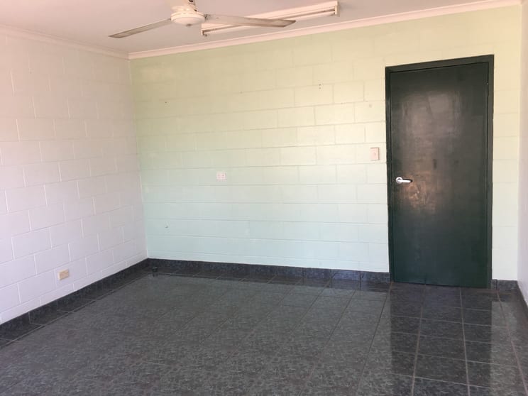 Click to view all images 1/13 Marlow Road Berrimah NT 0828 - Image 3