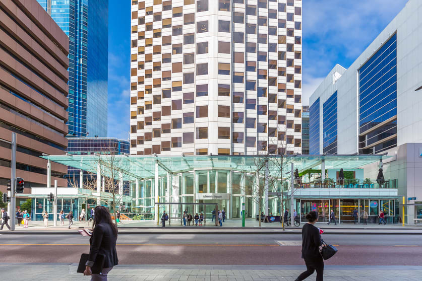 77 St Georges Terrace Perth WA 6000 - Image 1