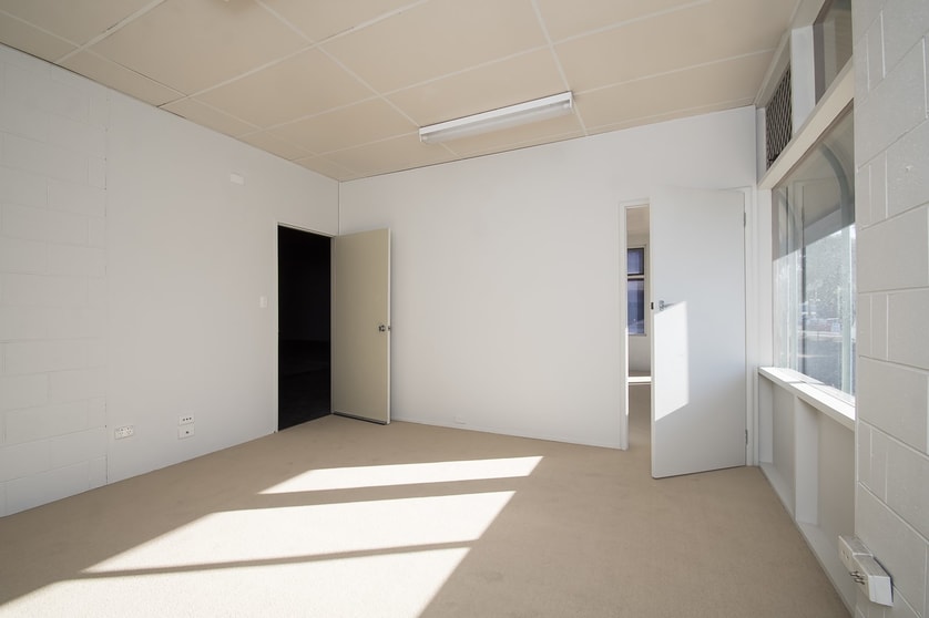Click to view all images 3/26 Bennet Avenue Melrose Park SA 5039 - Image 3