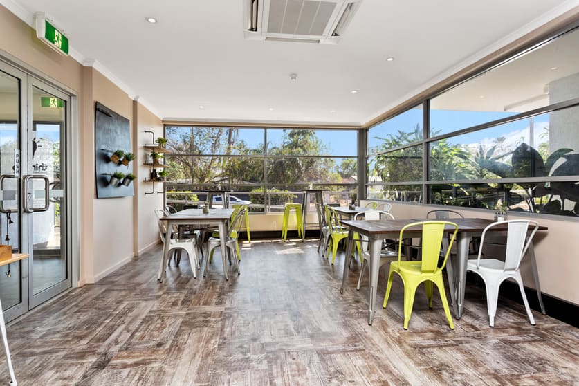 Click to view all images 22A/82 Nightcliff Road Nightcliff NT 0810 - Image 3